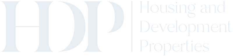 HDP